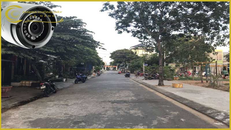 lap-dat-camera-giam-sat-an-ninh-tai-duong-nguyen-dia-lo-2