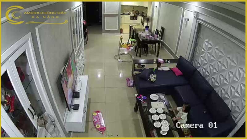 lap-dat-camera-giam-sat-an-ninh-tai-duong-nguyen-dia-lo-3