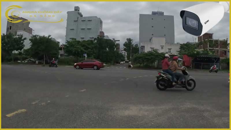 lap-dat-camera-giam-sat-an-ninh-tai-duong-nguyen-dinh-1