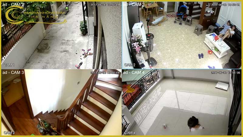 lap-dat-camera-giam-sat-an-ninh-tai-duong-nguyen-dinh-3