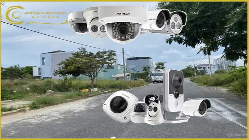 lap-dat-camera-giam-sat-an-ninh-tai-duong-nguyen-dinh-hoan-2
