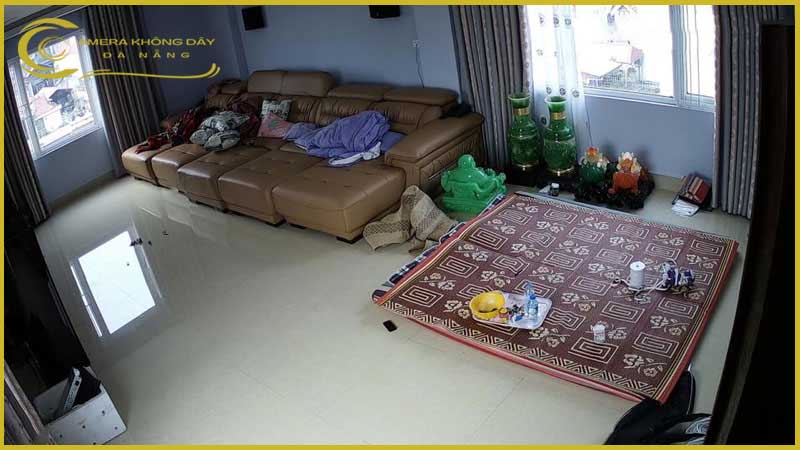 lap-dat-camera-giam-sat-an-ninh-tai-duong-nguyen-dinh-hoan-3
