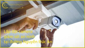 lap-dat-camera-giam-sat-an-ninh-tai-duong-nguyen-duc-an-1