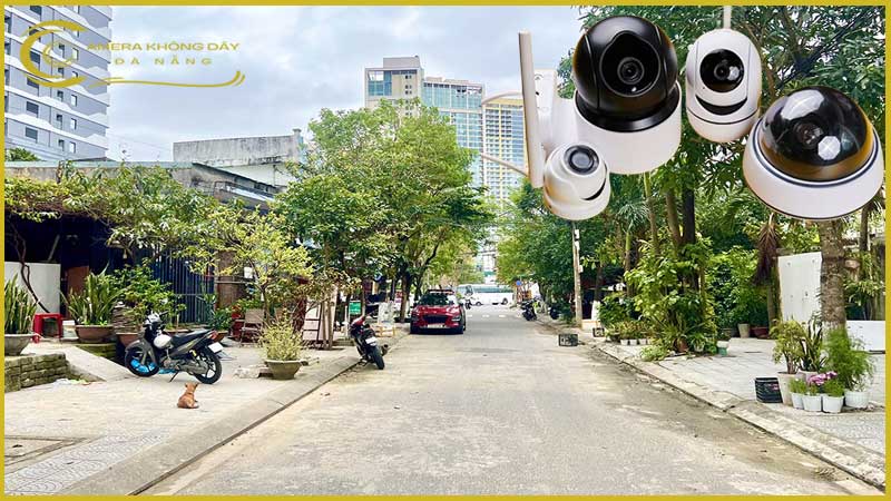 lap-dat-camera-giam-sat-an-ninh-tai-duong-nguyen-duc-an-2