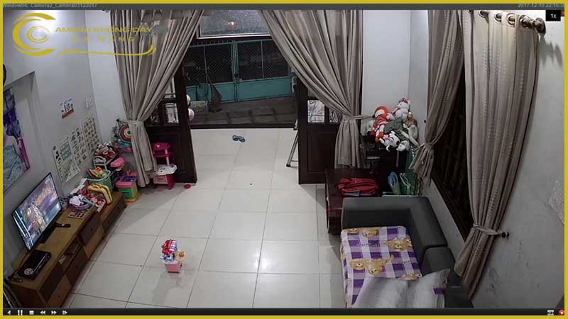 lap-dat-camera-giam-sat-an-ninh-tai-duong-nguyen-duc-an-3