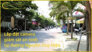 lap-dat-camera-giam-sat-an-ninh-tai-duong-nguyen-duy-hieu-1