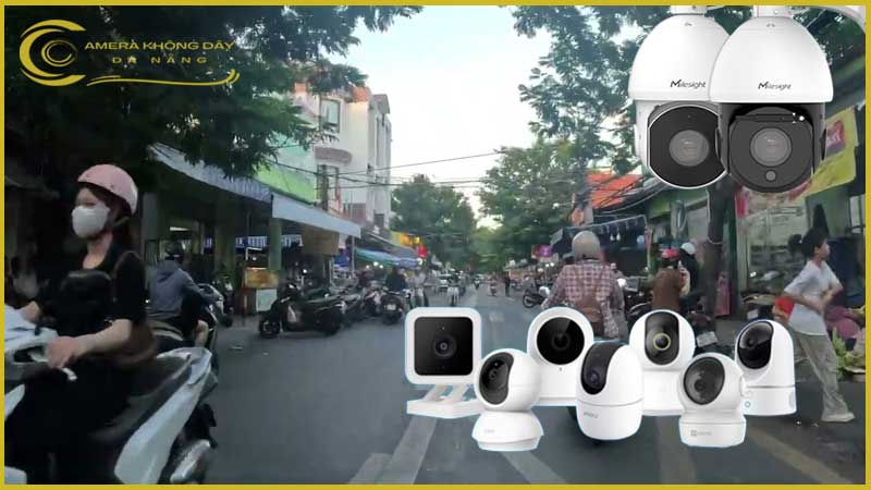 lap-dat-camera-giam-sat-an-ninh-tai-duong-nguyen-duy-hieu-2