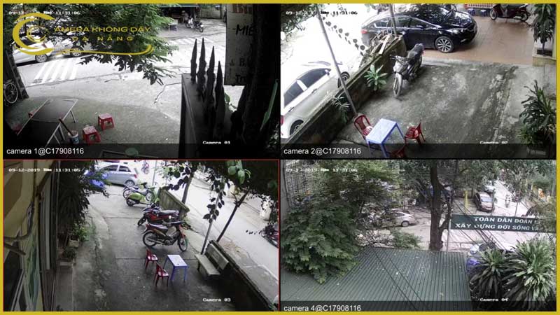 lap-dat-camera-giam-sat-an-ninh-tai-duong-nguyen-duy-hieu-3