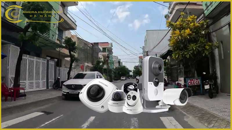lap-dat-camera-giam-sat-an-ninh-tai-duong-nguyen-gia-tri-2