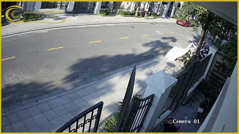 lap-dat-camera-giam-sat-an-ninh-tai-duong-nguyen-gia-tri-3