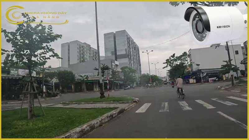 lap-dat-camera-giam-sat-an-ninh-tai-duong-nguyen-hien-2