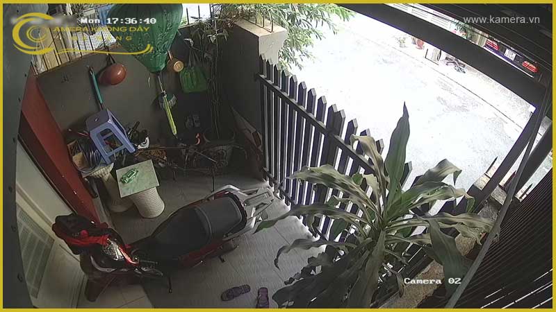 lap-dat-camera-giam-sat-an-ninh-tai-duong-nguyen-hien-3