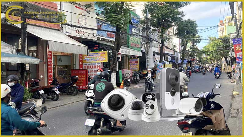 lap-dat-camera-giam-sat-an-ninh-tai-duong-nguyen-hoang-2