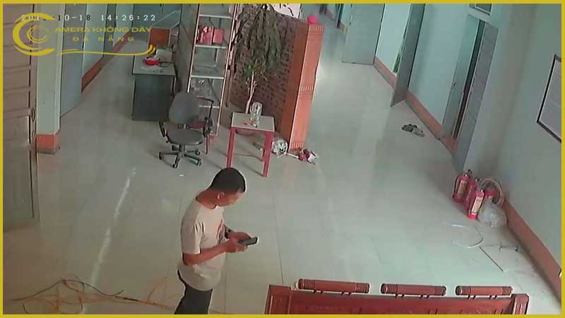lap-dat-camera-giam-sat-an-ninh-tai-duong-nguyen-hoang-3