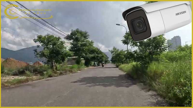 lap-dat-camera-giam-sat-an-ninh-tai-duong-nguyen-huu-an-2