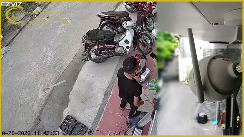 lap-dat-camera-giam-sat-an-ninh-tai-duong-nguyen-huu-an-3