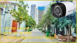 lap-dat-camera-giam-sat-an-ninh-tai-duong-nguyen-huu-thong-1