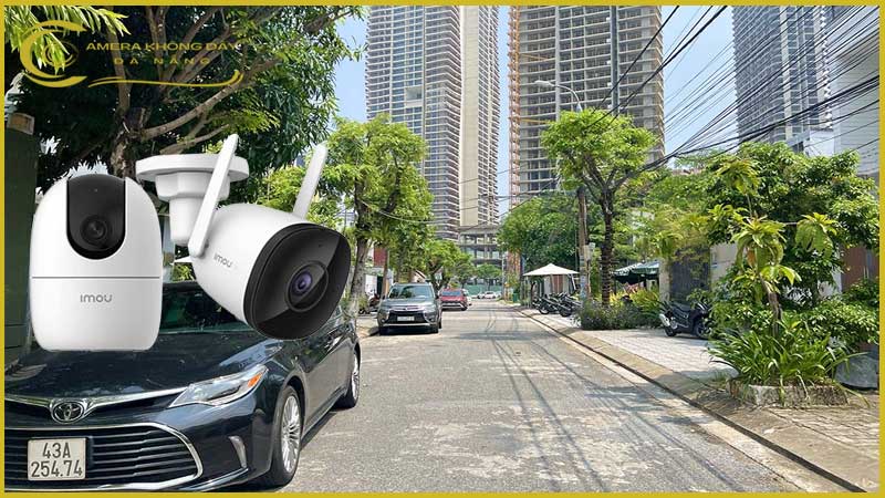 lap-dat-camera-giam-sat-an-ninh-tai-duong-nguyen-huu-thong-2