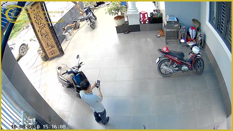 lap-dat-camera-giam-sat-an-ninh-tai-duong-nguyen-huu-thong-3
