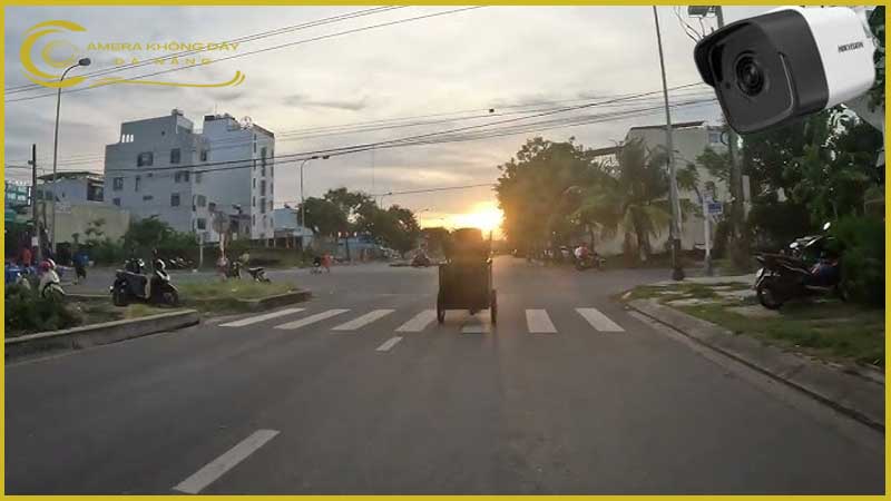 lap-dat-camera-giam-sat-an-ninh-tai-duong-nguyen-huy-chuong-2