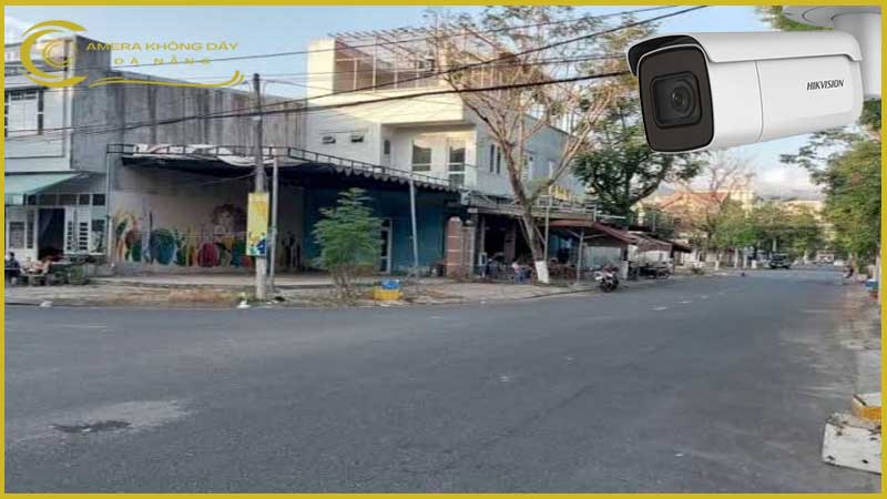 lap-dat-camera-giam-sat-an-ninh-tai-duong-nguyen-khac-can-2