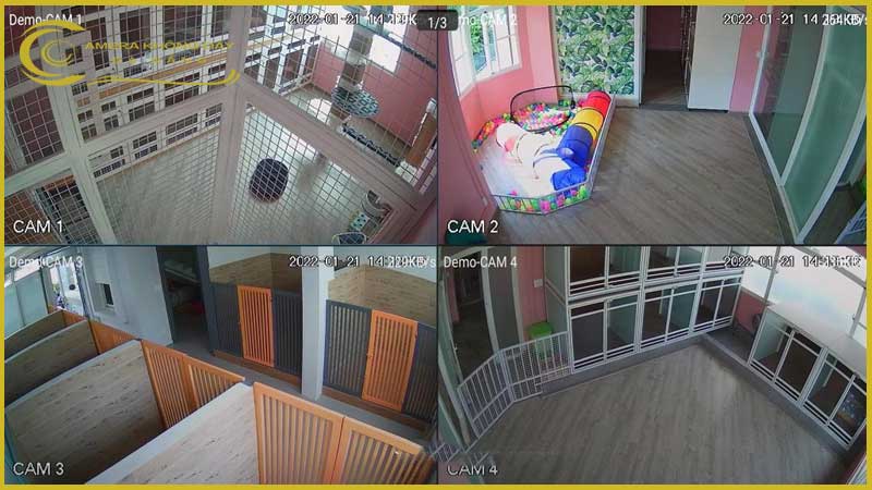 lap-dat-camera-giam-sat-an-ninh-tai-duong-nguyen-khac-can-3
