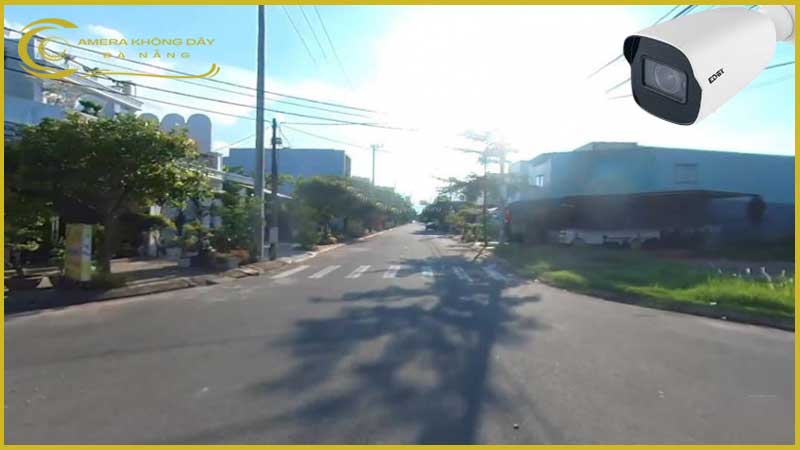 lap-dat-camera-giam-sat-an-ninh-tai-duong-nguyen-kim-2