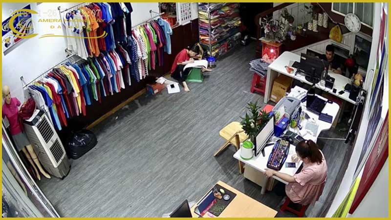 lap-dat-camera-giam-sat-an-ninh-tai-duong-nguyen-kim-3