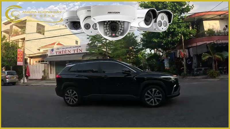 lap-dat-camera-giam-sat-an-ninh-tai-duong-nguyen-lai-2