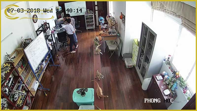 lap-dat-camera-giam-sat-an-ninh-tai-duong-nguyen-lai-3