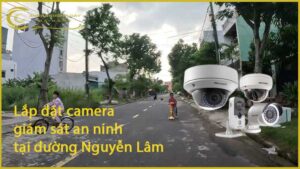 lap-dat-camera-giam-sat-an-ninh-tai-duong-nguyen-lam-1