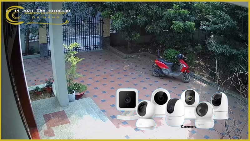 lap-dat-camera-giam-sat-an-ninh-tai-duong-nguyen-lam-2