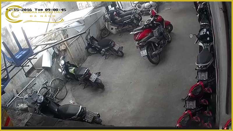 lap-dat-camera-giam-sat-an-ninh-tai-duong-nguyen-lam-3