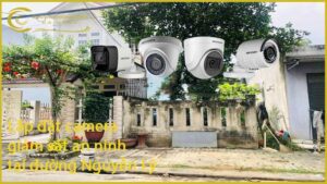 lap-dat-camera-giam-sat-an-ninh-tai-duong-nguyen-ly-1