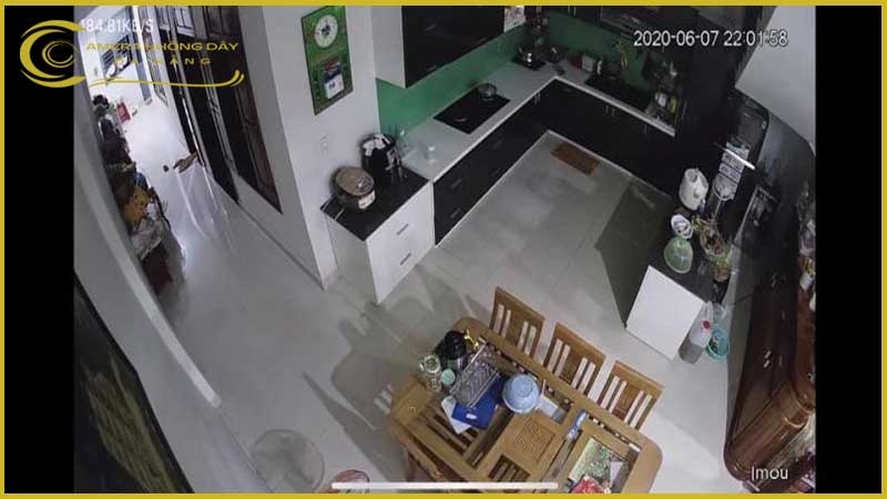 lap-dat-camera-giam-sat-an-ninh-tai-duong-nguyen-ly-3