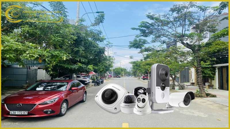 lap-dat-camera-giam-sat-an-ninh-tai-duong-nguyen-mau-tai-2