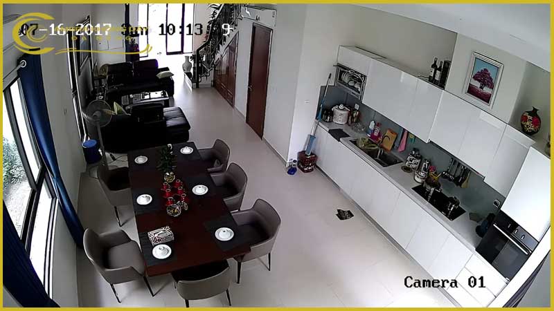 lap-dat-camera-giam-sat-an-ninh-tai-duong-nguyen-mau-tai-3