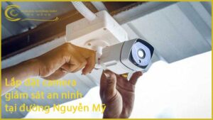 lap-dat-camera-giam-sat-an-ninh-tai-duong-nguyen-my-1