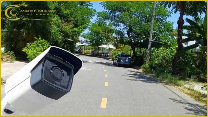 lap-dat-camera-giam-sat-an-ninh-tai-duong-nguyen-my-2