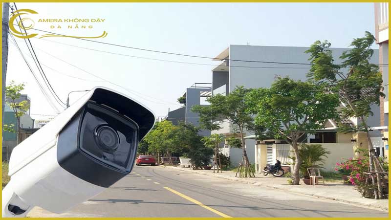 lap-dat-camera-giam-sat-an-ninh-tai-duong-nguyen-nghiem-2