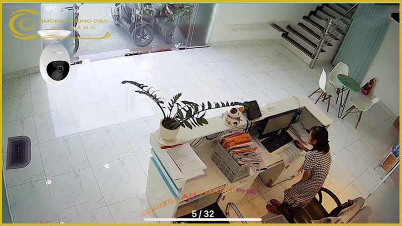 lap-dat-camera-giam-sat-an-ninh-tai-duong-nguyen-nghiem-3