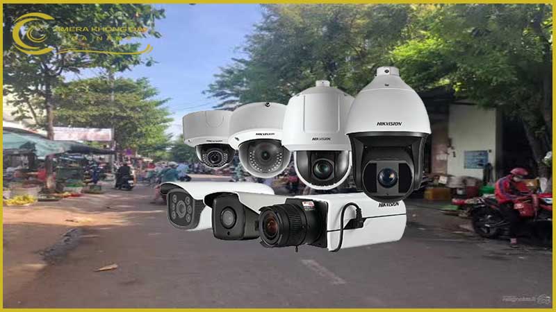 lap-dat-camera-giam-sat-an-ninh-tai-duong-nguyen-nhan-2