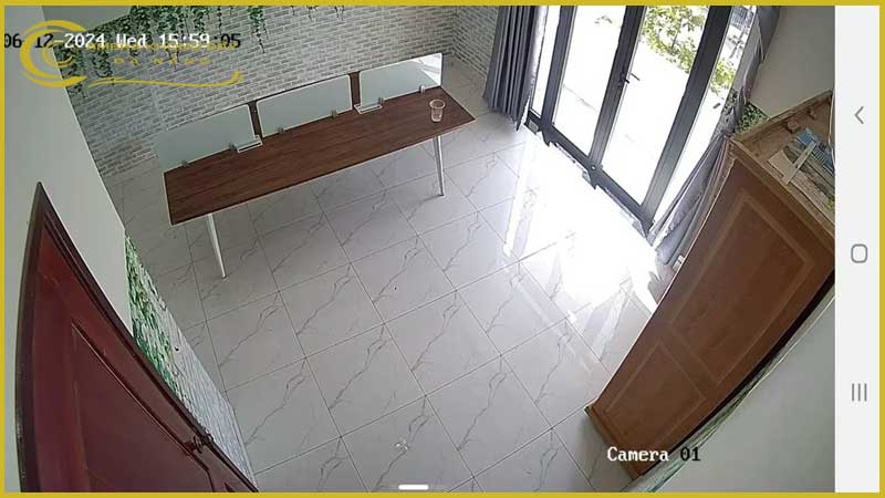 lap-dat-camera-giam-sat-an-ninh-tai-duong-nguyen-nhan-3