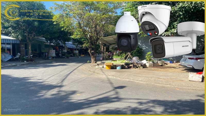 lap-dat-camera-giam-sat-an-ninh-tai-duong-nguyen-nho-tuy-2