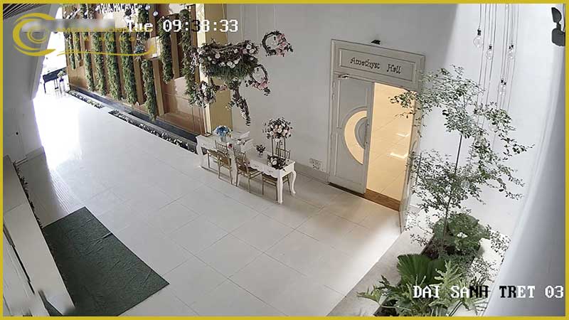lap-dat-camera-giam-sat-an-ninh-tai-duong-nguyen-nho-tuy-3