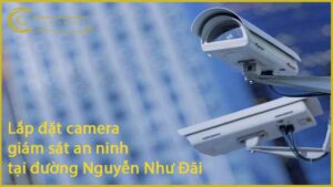 lap-dat-camera-giam-sat-an-ninh-tai-duong-nguyen-nhu-dai-1