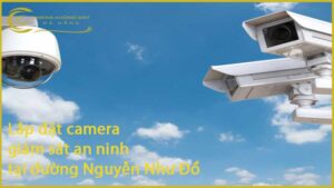 lap-dat-camera-giam-sat-an-ninh-tai-duong-nguyen-nhu-do-1