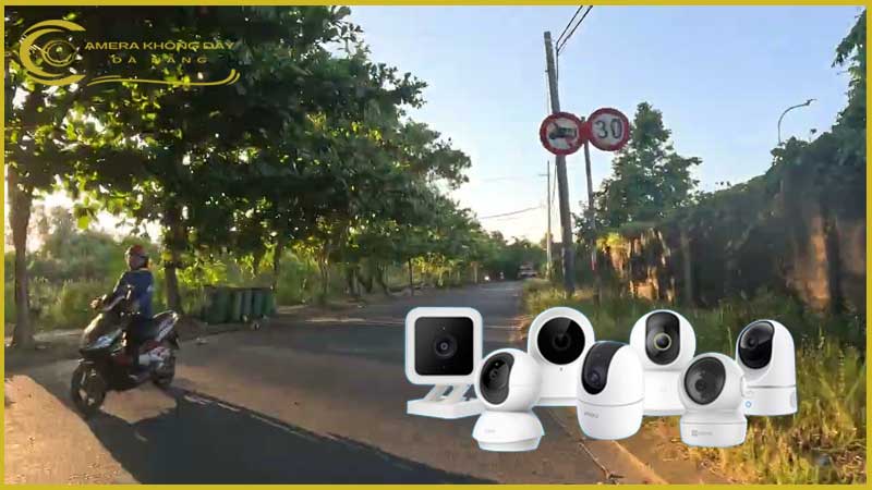 lap-dat-camera-giam-sat-an-ninh-tai-duong-nguyen-nhu-do-2