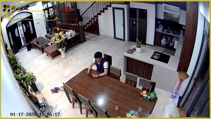 lap-dat-camera-giam-sat-an-ninh-tai-duong-nguyen-nhu-do-3