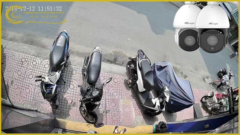 lap-dat-camera-giam-sat-an-ninh-tai-duong-nguyen-pham-2
